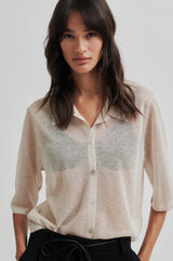 TINKE CARDIGAN