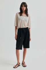 TINKE CARDIGAN