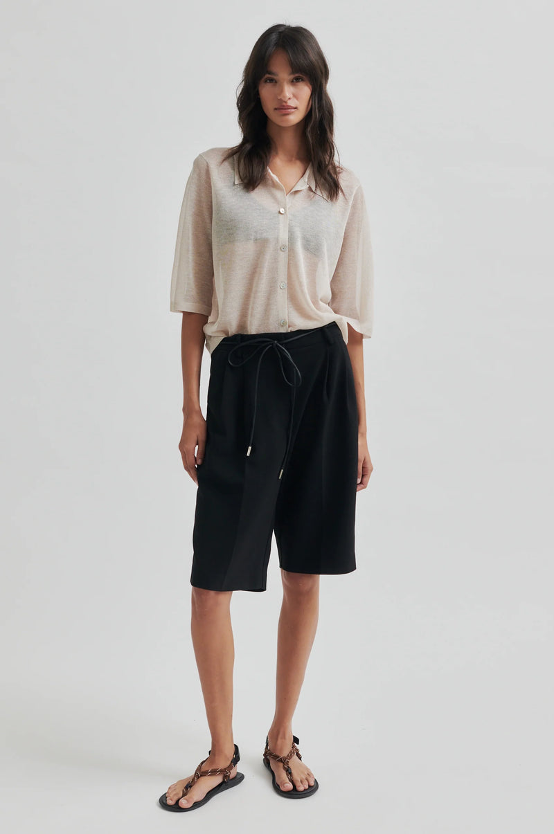 TINKE CARDIGAN