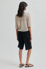 TINKE CARDIGAN