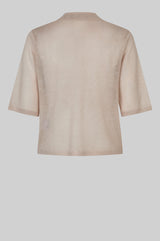 TINKE CARDIGAN