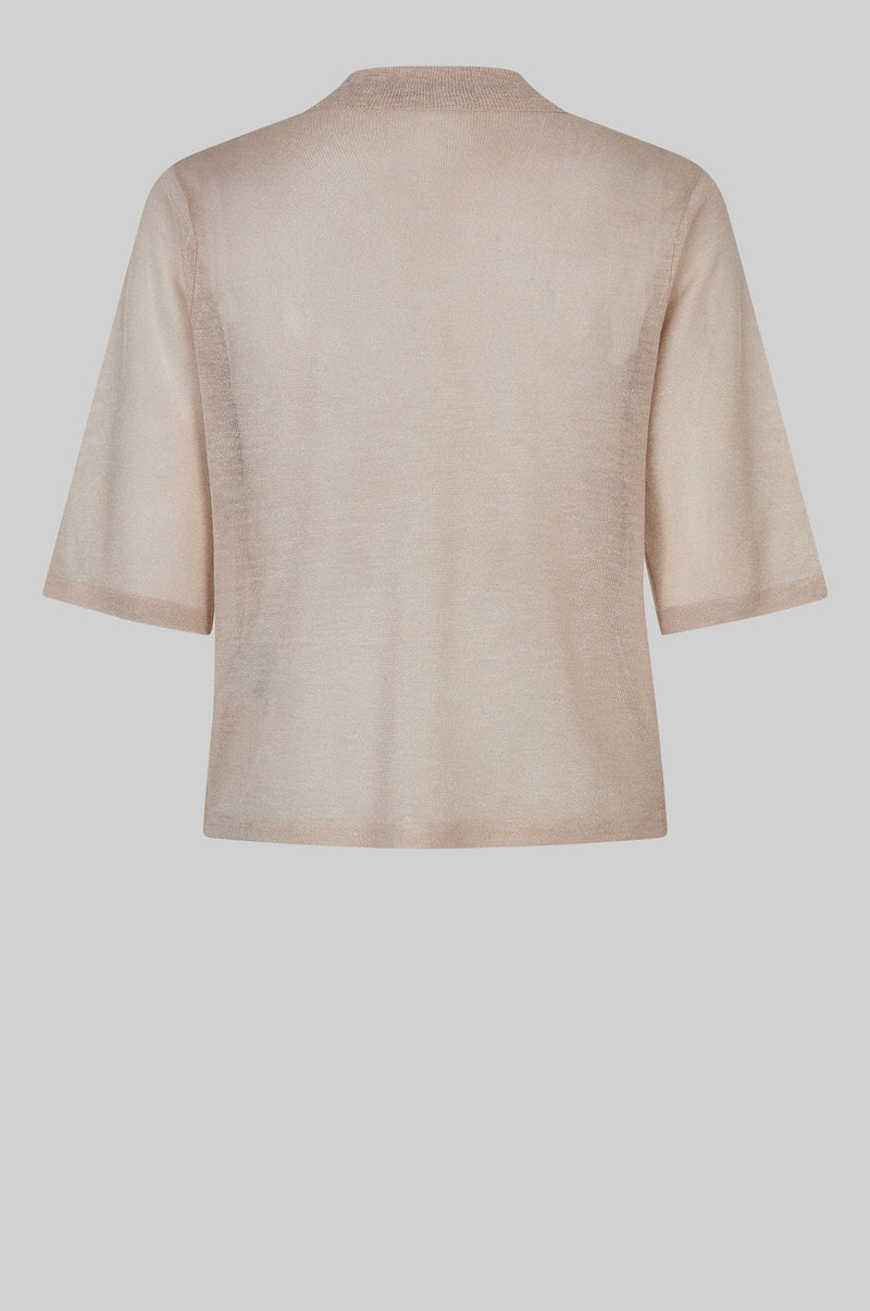 TINKE CARDIGAN