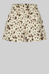 LEONI SHORT