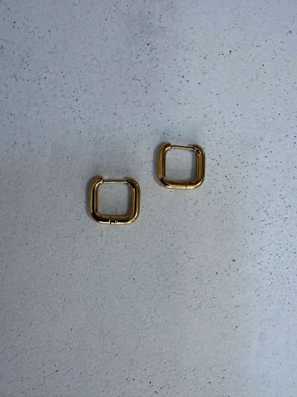 EARRING ELIEN