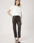 KAYLEE KICKFLARE PANTS