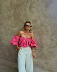 MELLE PANTS