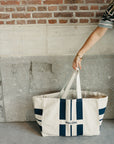 SUMMER BAG MALONI