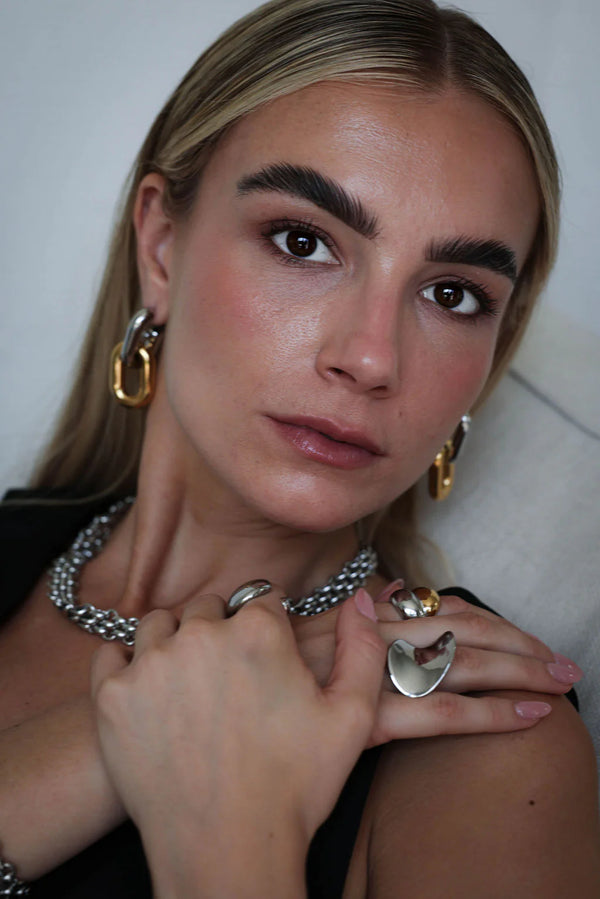 NECKLACE RENEE