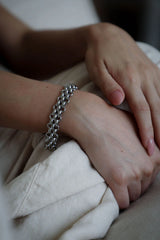 BRACELET RENEE