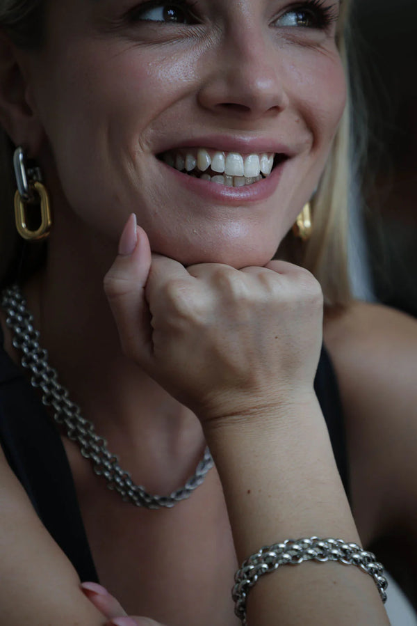 BRACELET RENEE