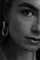 EARRING JUSTINE