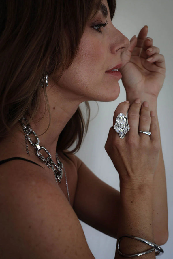 RING NINA