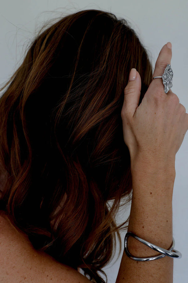 BRACELET EMMA