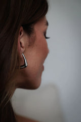 EARRING PAM