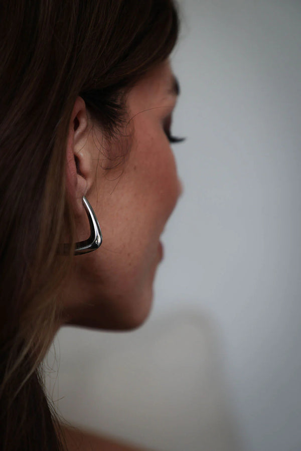 EARRING PAM