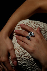 RING ELOISE
