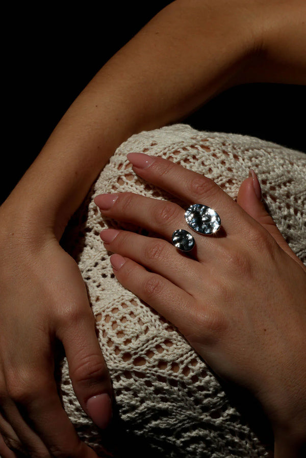 RING ELOISE