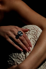 RING ELOISE
