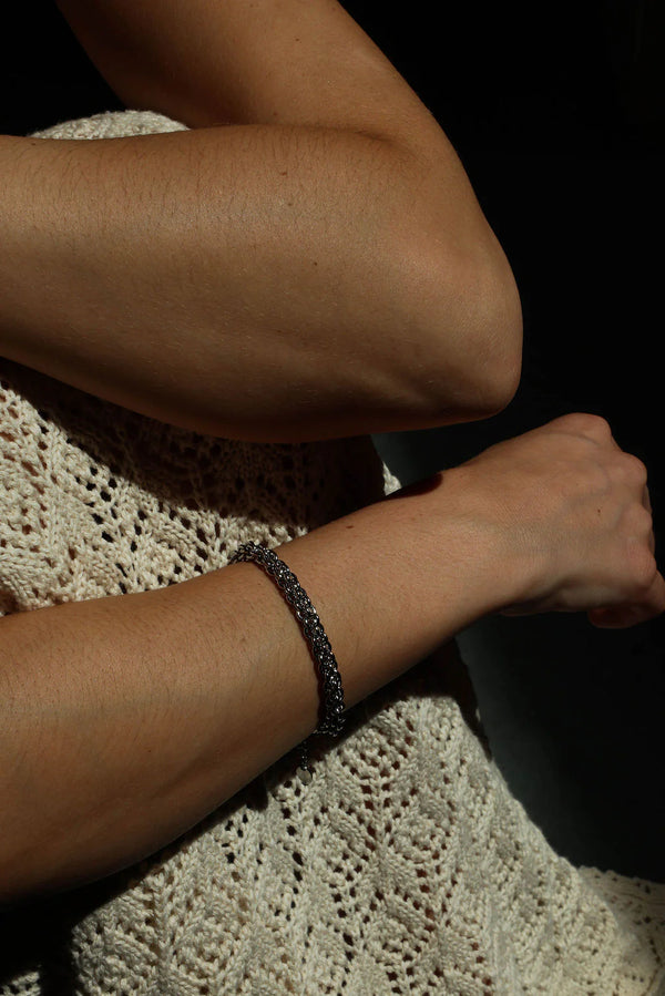 BRACELET MICHELLE