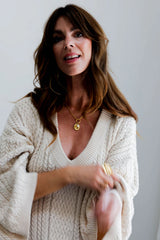 NECKLACE AURELIE