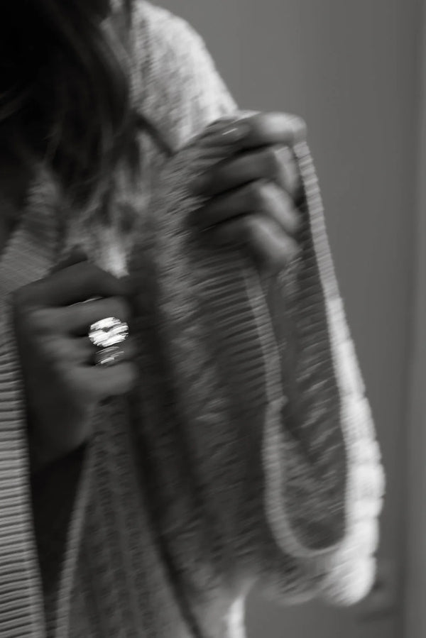 RING ELOISE