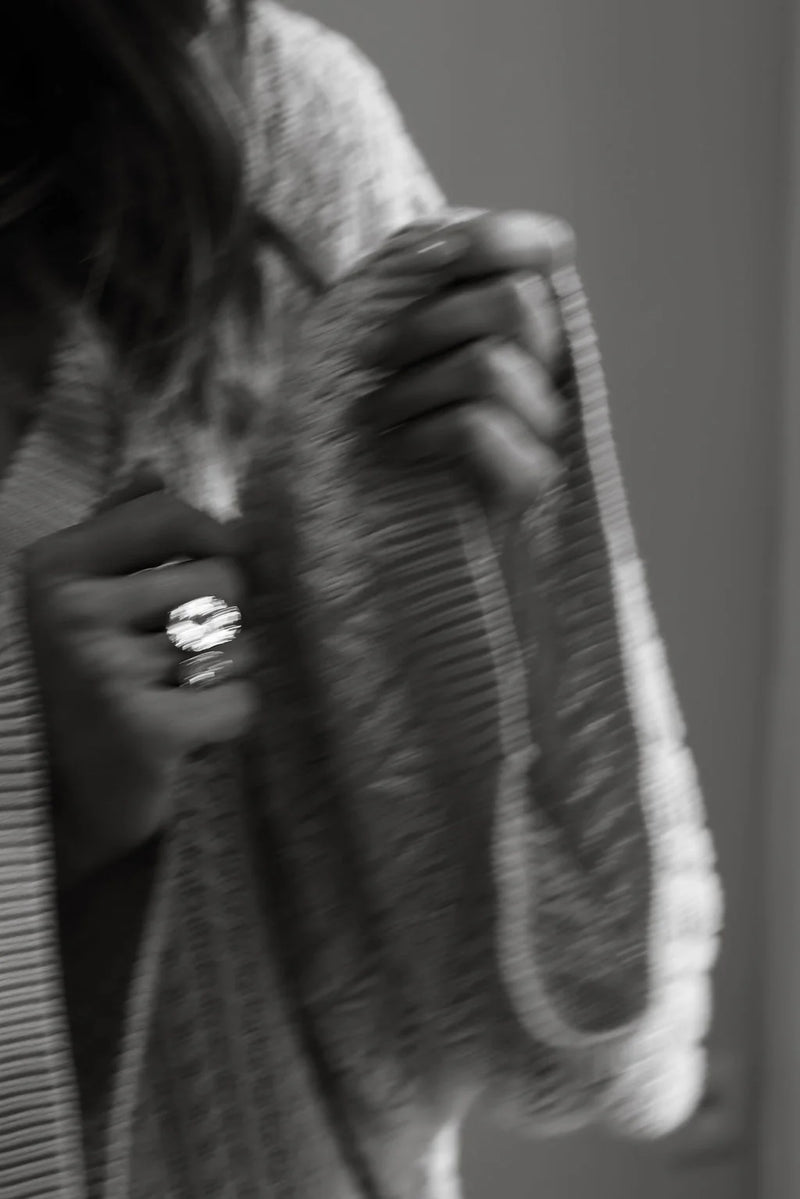 RING ELOISE