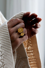RING ELOISE