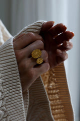 RING ELOISE