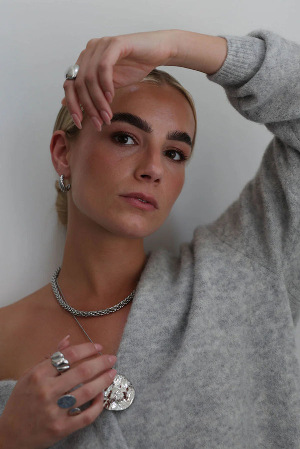 NECKLACE MICHELLE