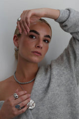 NECKLACE MARIE