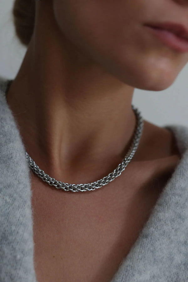 NECKLACE MICHELLE