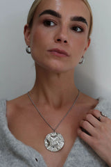 NECKLACE MARIE