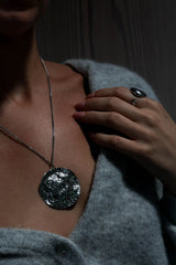 NECKLACE MARIE