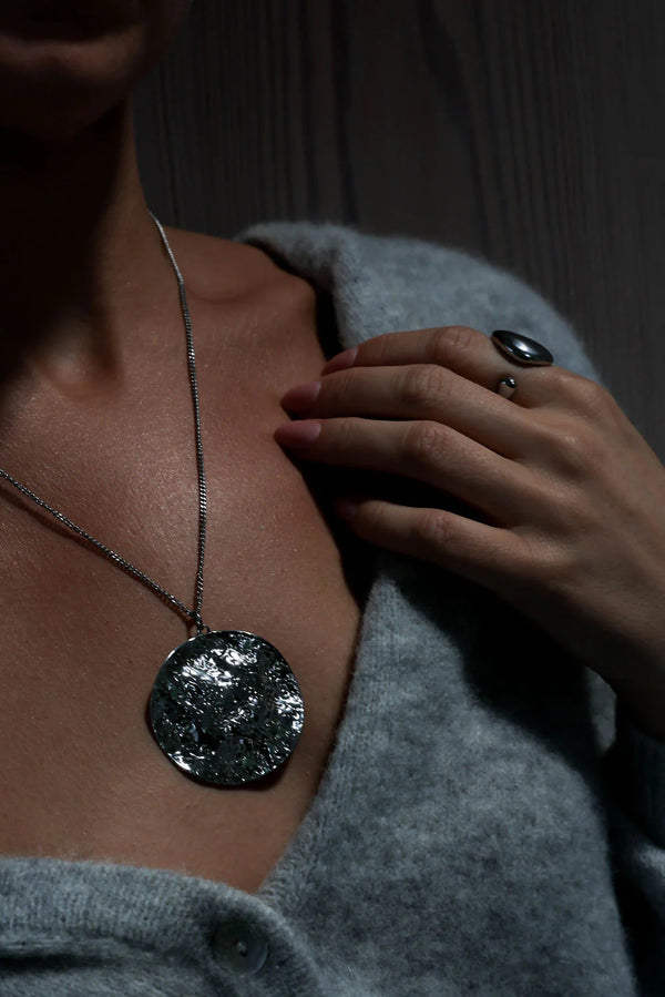 NECKLACE MARIE