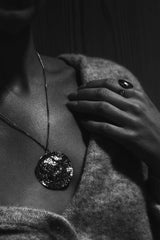 NECKLACE MARIE