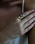 ROSA RING