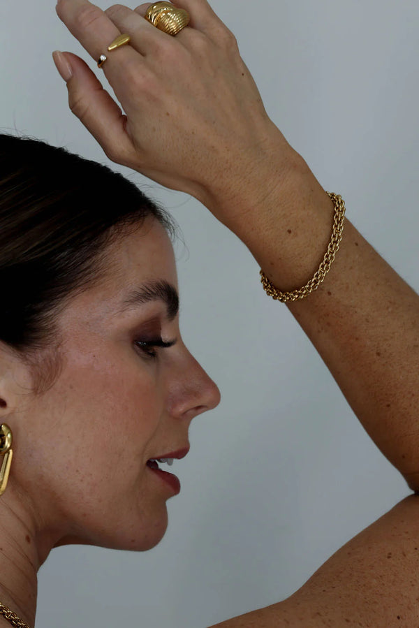 BRACELET MICHELLE