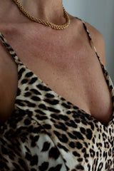 NECKLACE MICHELLE