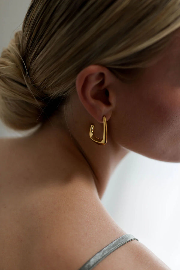 EARRING PAM