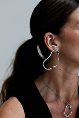 EARRING SOLENE