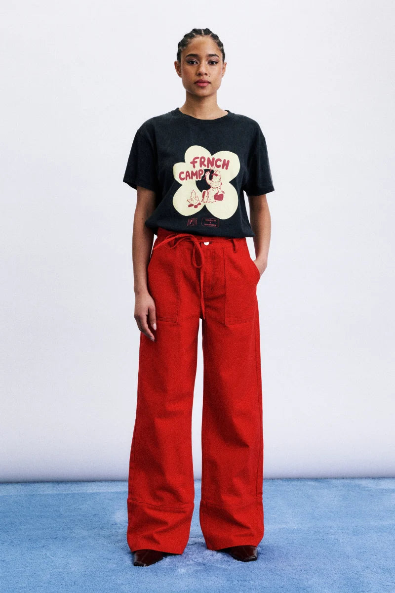 FURANO JEANS