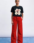 FURANO JEANS