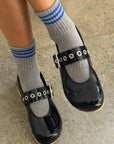 GIRLFRIEND SOCKS