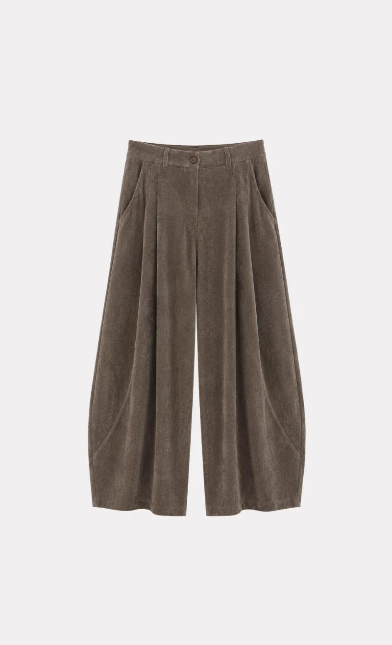 LIMPE PANTS