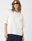 JINA T-SHIRT