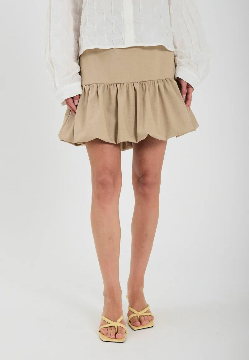 SELLA SKIRT