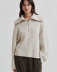 GERDA KNIT