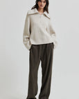 GERDA KNIT