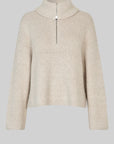 GERDA KNIT