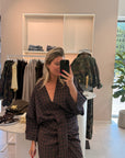 JAX DRESS